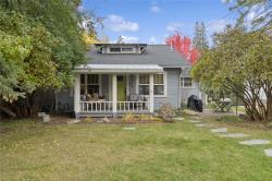 428 3rd Street W Whitefish, MT 59937