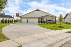 42 Clubhouse Way Stevensville, MT 59870