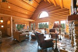 95 Mountain Moose Road Philipsburg, MT 59858