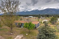 214 Eight Mile Creek Road Florence, MT 59833
