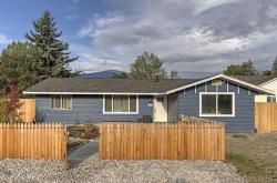 301 Spring Street Stevensville, MT 59870