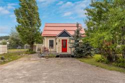 212 Bierney Creek Road Lakeside, MT 59922