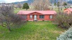19495 Moonlight Drive Frenchtown, MT 59834