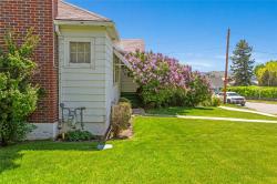 510 S Excelsior Avenue Butte, MT 59701