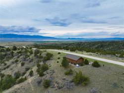 222 S Fork Ray Creek Road Townsend, MT 59644
