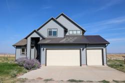 45 Butch Cassidy Loop Great Falls, MT 59405