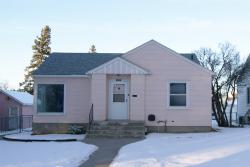 2509 4th Avenue N Great Falls, MT 59401