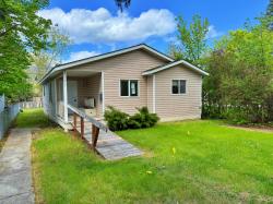 427 Pine Street Stevensville, MT 59870