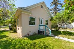 124 S Harrison Avenue Townsend, MT 59644