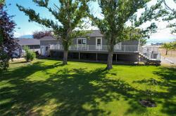 7 Strawberry Drive Townsend, MT 59644