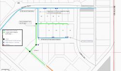 Nhn Boxwood Block C Lot 15 Avenue Cut Bank, MT 59427