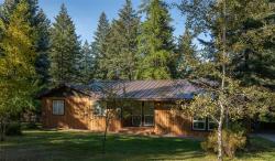 32686 Snyder Hill Lane Ronan, MT 59864