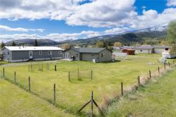 221 Pintler Street Anaconda, MT 59711