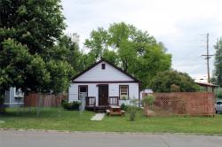 1345 2nd Avenue E Kalispell, MT 59901