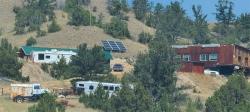 351 Broken Creek Road Three Forks, MT 59752