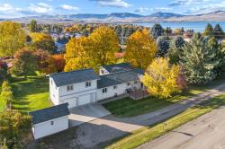 1208 Hillcrest Drive Polson, MT 59860
