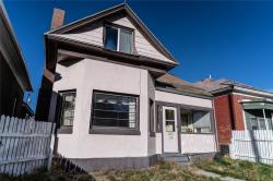 516 W Park Avenue Anaconda, MT 59711