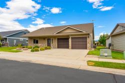 238 Village Parkway Stevensville, MT 59870