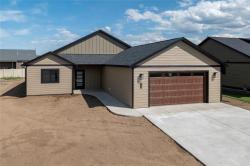 2889 Sarah Avenue East Helena, MT 59635