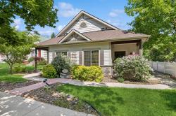 119 5th Avenue W Kalispell, MT 59901