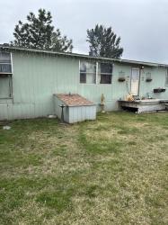 220 N Tudor Street Victor, MT 59875