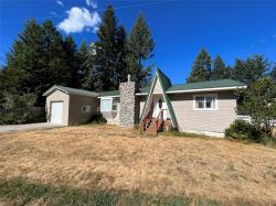 210 Waterfront Road Troy, MT 59935