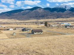 4 Sapphire Way Sheridan, MT 59749