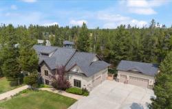 517 Cascade Avenue West Yellowstone, MT 59758