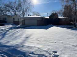 3600 6th Avenue S Great Falls, MT 59405