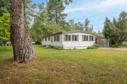 320 Red Fox Road Lolo, MT 59847