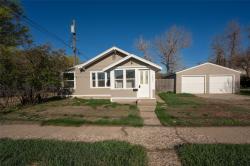 1221 7th Avenue Havre, MT 59501