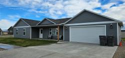 2837 Sarah Avenue East Helena, MT 59635