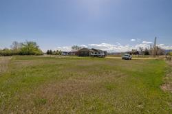 4175 Mchugh Lane Helena, MT 59602