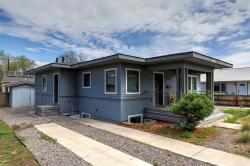 1936 S 7th Street W Missoula, MT 59801