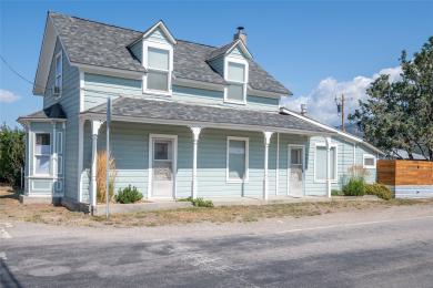 15005 Ducharme Street Frenchtown, MT 59834