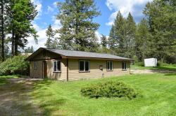 29607 Rocky Point Road Polson, MT 59860