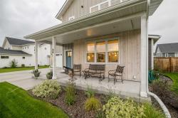 86 W Granite Peak Drive Bozeman, MT 59718