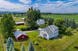 1380 Lower Valley Road Kalispell, MT 59901