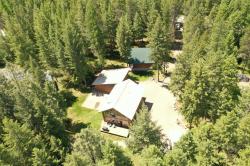 244 Kootenai Drive Troy, MT 59935