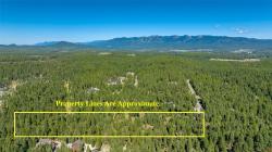 81 Scholar Lane Whitefish, MT 59937