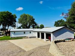 1116 27th Street Fort Benton, MT 59442