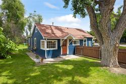 2431 Thames Street Missoula, MT 59801