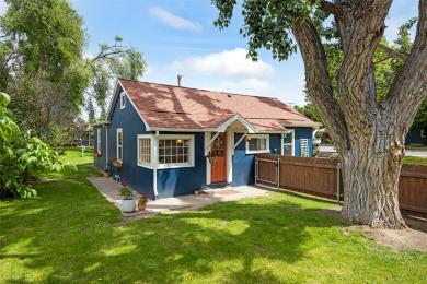 2431 Thames Street Missoula, MT 59801