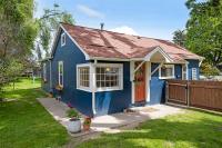 2431 Thames Street Missoula, MT 59801