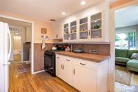 2431 Thames Street Missoula, MT 59801
