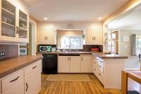 2431 Thames Street Missoula, MT 59801