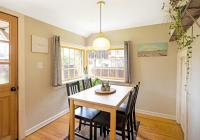 2431 Thames Street Missoula, MT 59801