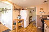 2431 Thames Street Missoula, MT 59801