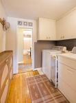 2431 Thames Street Missoula, MT 59801