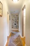 2431 Thames Street Missoula, MT 59801